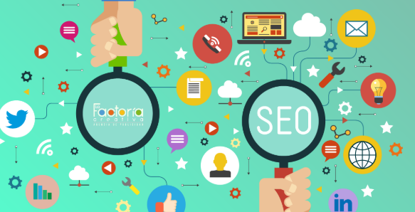 SEO y Posicionamiento Web 2: Lleva tu Sitio a la Cima de los Buscadores